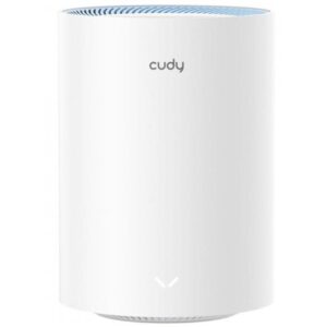 Cudy AC1200 Wi-Fi Mesh Solution 1-P