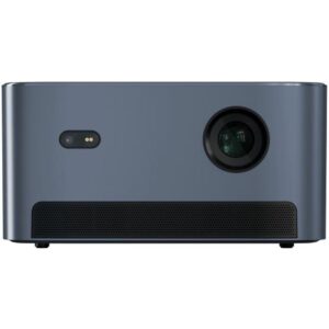 Dangbei NEO Mini gray