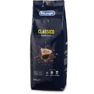 De'Longhi CLASSICO 1KG