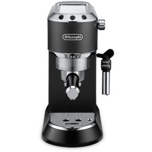 De'Longhi Dedica EC 685.BK