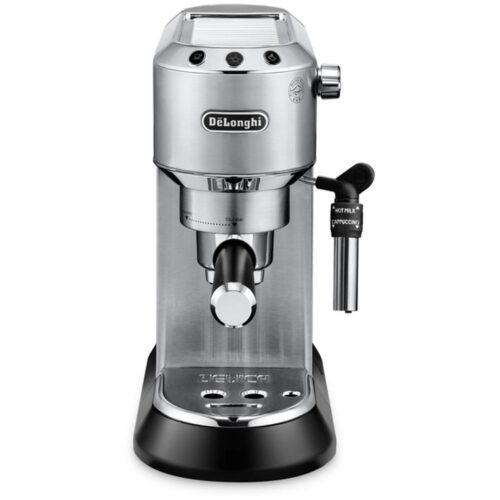 De'Longhi Dedica EC 685.M