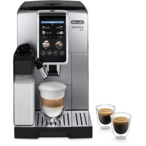 De'Longhi Dinamica Plus ECAM380.85.SB