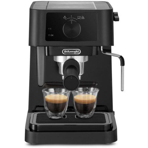 De'Longhi EC230BK