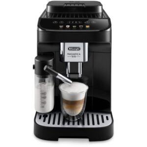 De'Longhi ECAM290.61.B