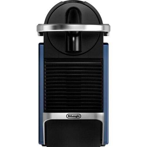 De'Longhi EN127.BL Nespresso Pixie Nespresso Pixie