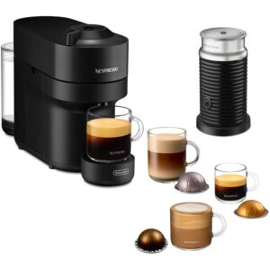 De'Longhi ENV90.BAE