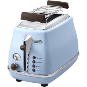 De'Longhi  Icona Vintage CTOV 2103 AZ