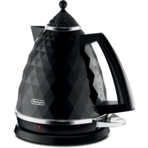 De'Longhi KBJ 2001.BK