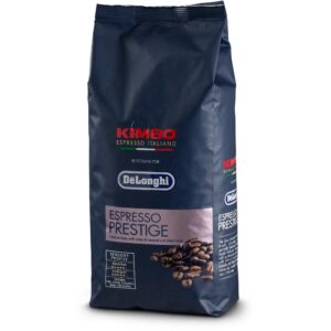 De'Longhi KIMBO PRESTIGE 1KG