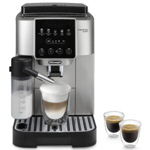 De'Longhi Maginifica Start ECAM220.80.SB