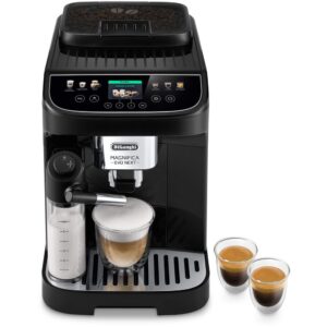 De'Longhi Magnifica Evo Next ECAM 310.60