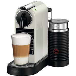 De'Longhi Nespresso (EN267.WAE)