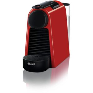 De'Longhi Nespresso (EN85.R)