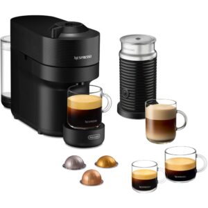 De'Longhi Nespresso ENV90.BAE