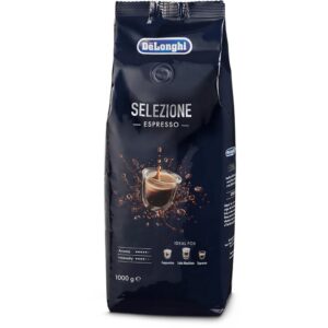 De'Longhi SELEZIONE 1KG