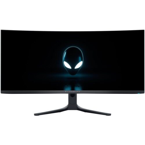 Dell AW3423DWF Gaming monitor 34