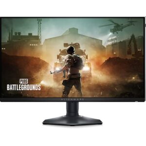 Dell Gaming Monitor AW2523HF 24