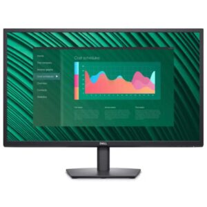 Dell LCD E2723H 27 LED FHD 8ms