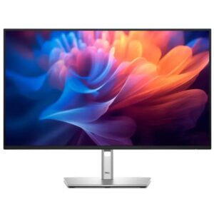 Dell LCD P2725H 27 LED 8ms HDMI