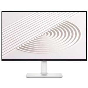 Dell LCD S2425HS 23