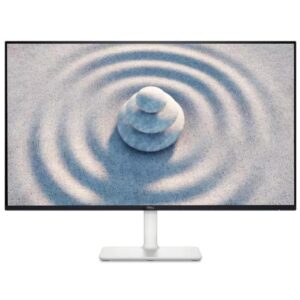 Dell LCD S2725H 27 LED 8ms Speaker