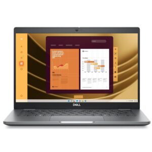 Dell Latitude (2PYCN)