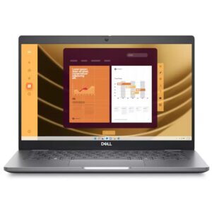 Dell Latitude (2XTTD)