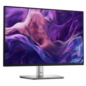 Dell P2425 8ms 100Hz DP PIVOT 3RNBD