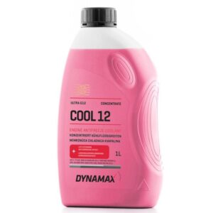 Dynamax COOL ULTRA 12 1L