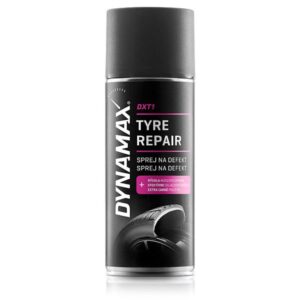 Dynamax DXT1 SPREJ NA DEFEKTY 400ML