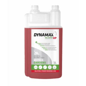 Dynamax M2T SUPER HP 1L