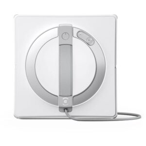 Ecovacs WINBOT W2 OMNI WHITE