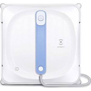 Ecovacs Winbot 920