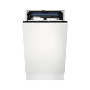 Electrolux EEM63301L