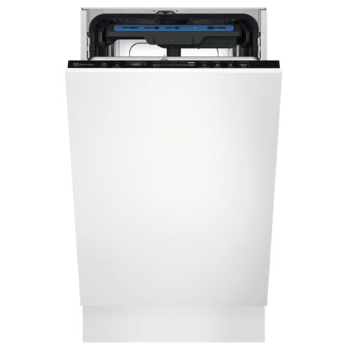 Electrolux EEM63310L