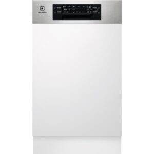 Electrolux EES 42210IX