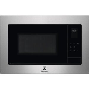 Electrolux EMS 4253TEX