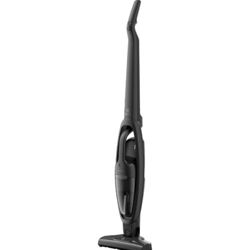 Electrolux ES31CB18GG