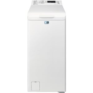 Electrolux EW2TN5061FC