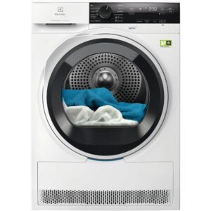 Electrolux EW7D494UCC