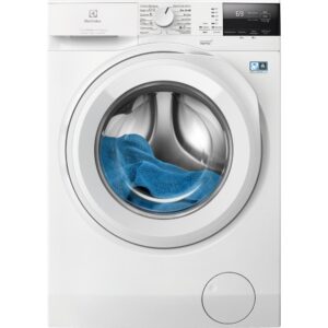 Electrolux EW7W2481C