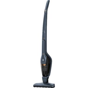 Electrolux Ergorapido Classic EERC75DB Denim Blue