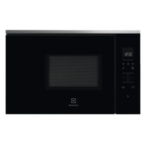 Electrolux KMFE172TEX