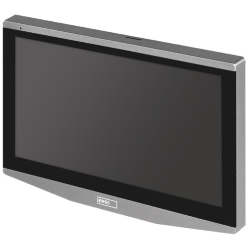 Emos 7 LCD IP-700B