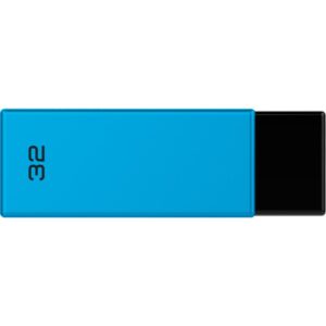 Emtec C350 32GB USB 2.0 klúč