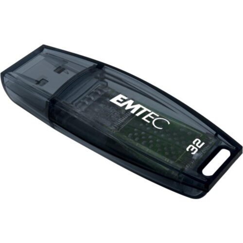 Emtec C410 32GB USB 2.0 klúč