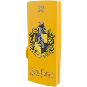 Emtec M730 32GB Hufflepuff USB klúč