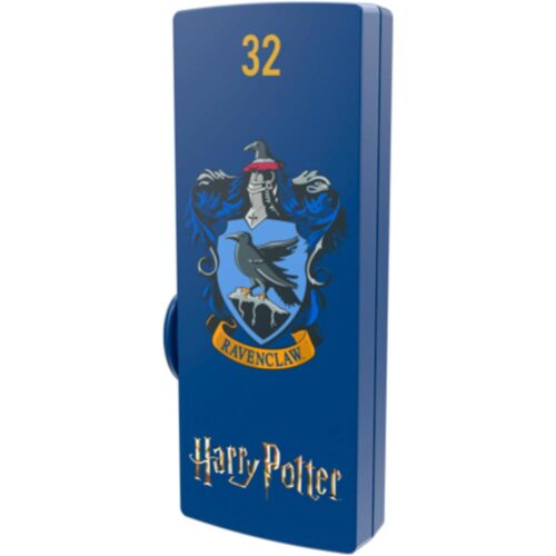 Emtec M730 32GB Ravenclaw USB klúč