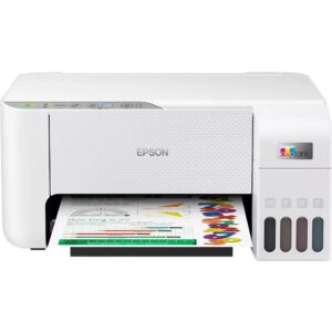 Epson EcoTank L3276