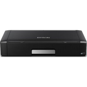 Epson WorkForce WF-100W MFZ